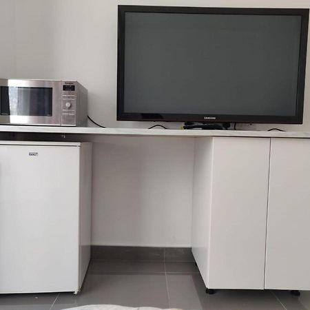 Stunning Double Room In Harrow Wembley - Khoob House London Luaran gambar