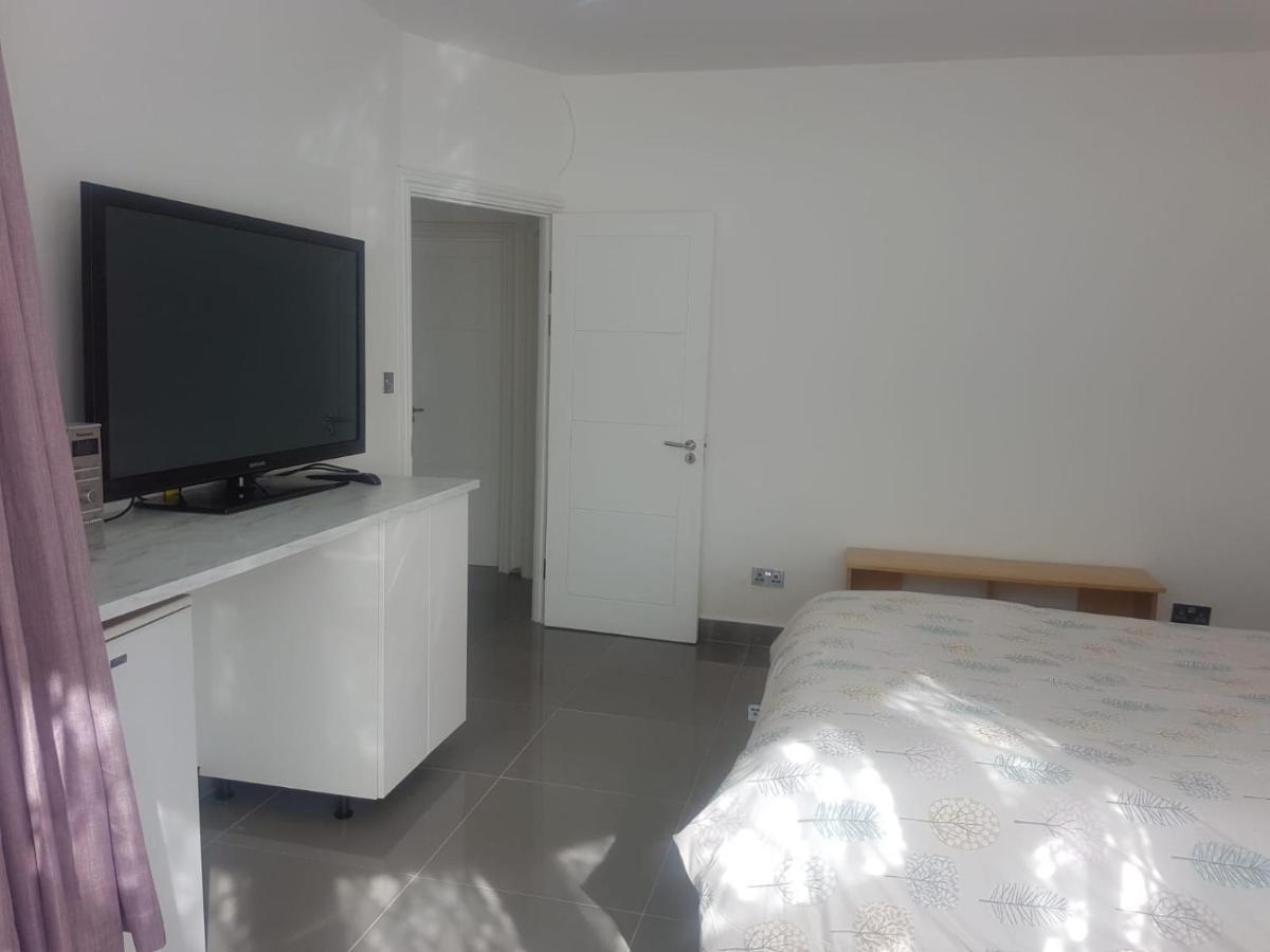 Stunning Double Room In Harrow Wembley - Khoob House London Luaran gambar