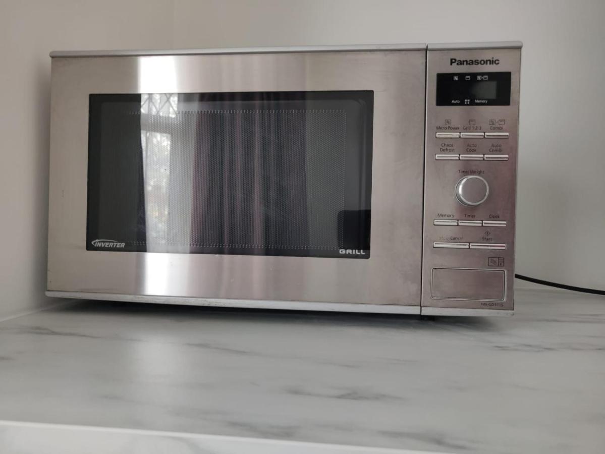 Stunning Double Room In Harrow Wembley - Khoob House London Luaran gambar
