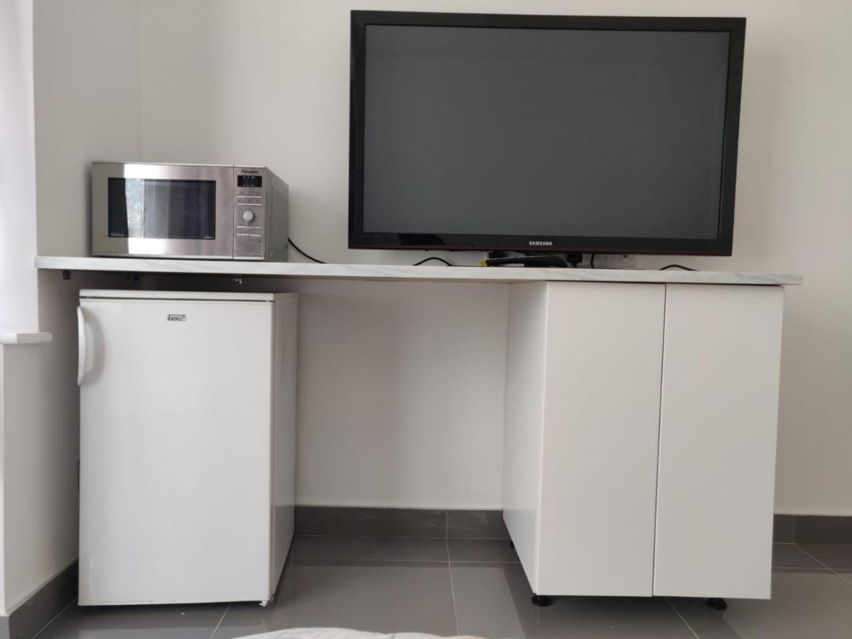 Stunning Double Room In Harrow Wembley - Khoob House London Luaran gambar